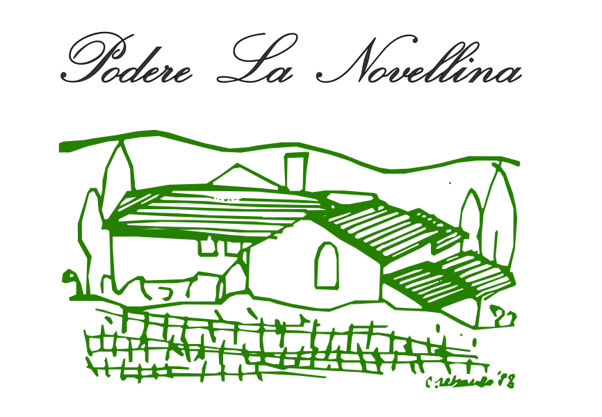 La Novellina