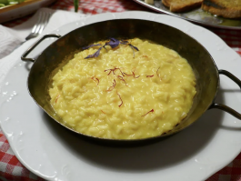 La Novellina